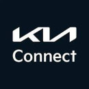 Kia Connect discount code